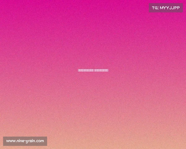 电子竞技需要上流人吗 电子竞技需要感情吗