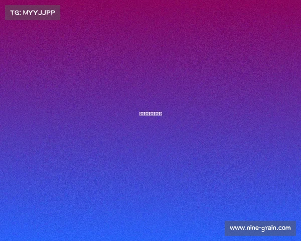 电竞哪个国家队厉害