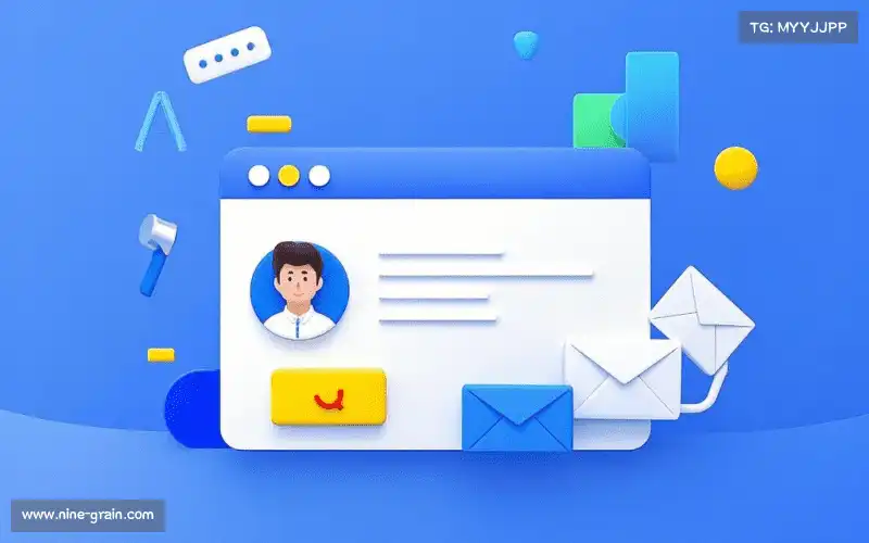 加入环球UG|官方网站